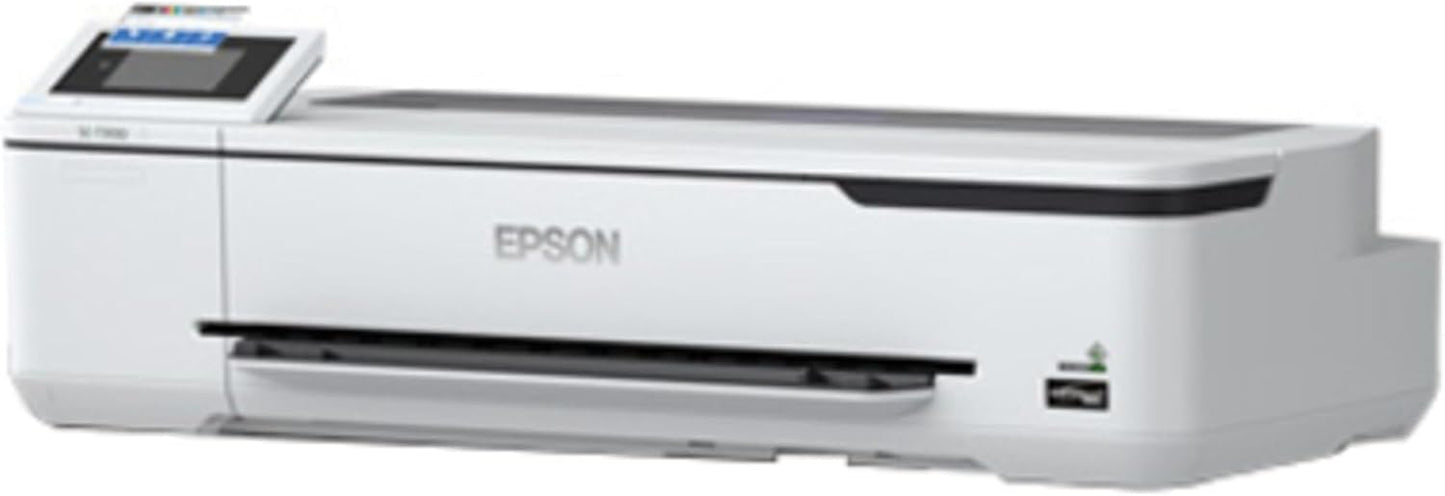 Epson SureColor T3170 24-Inch Wireless Desktop Printer