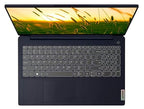 Lenovo 15