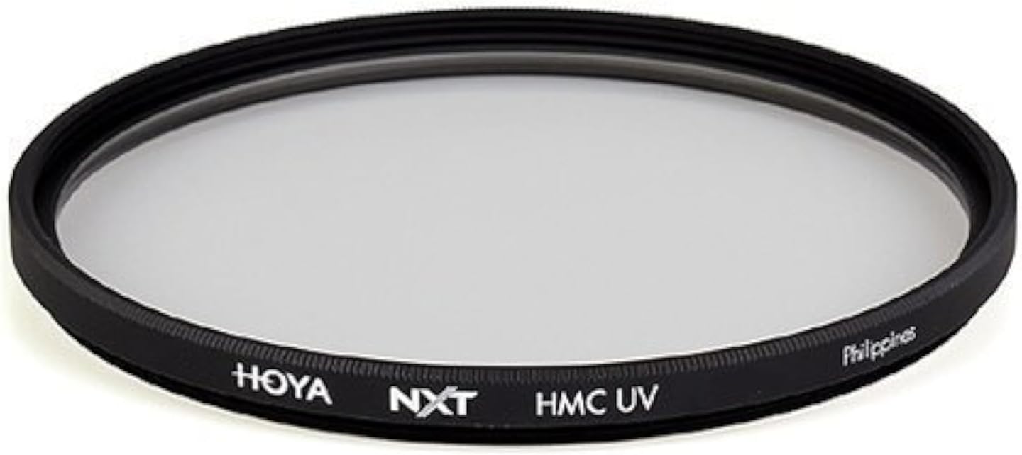 Hoya NXT HMC UV 72mm Filter