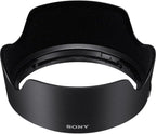 Sony SEL24F14GM-002 FE 24mm f/1.4 GM Lens Bundle