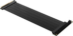 Corsair Premium PCIe 4.0 x16 GPU Extension Cable