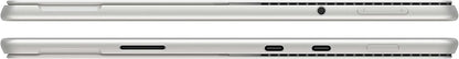 Microsoft 8PN-00001 Surface Pro 8: i5, 8GB, 128GB - Platinum