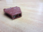 GE P9B11VN Cema Contact Block - 3 Pack