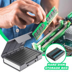 Genérico Multi-Bay 2.5