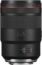 Canon 5776C002 RF 135mm F1.8 L IS USM Lens