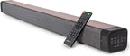 LG E2LG43UP7000PUA 43-Inch 4K UHD Smart TV Bundle