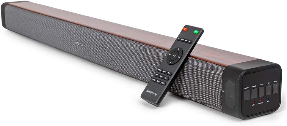 LG E22LGOLED77A1PUA 77" 4K OLED TV Bundle - Soundbar & Mount