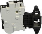 LG 6601ER1004C Washing Machine Door Switch Assembly