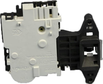 LG 6601ER1004C Washing Machine Door Switch Assembly