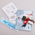 Intel SSDSC2CT240A4K5 330 Series 240GB SSD