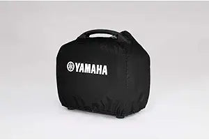 Yamaha ACC-GNCVR-20-BK Generator Cover for EF2000iS