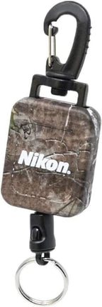 Nikon 16701 Realtree Camo Rangefinder Tether