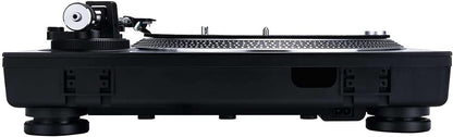 Reloop RP-4000-MK2 High-Torque Direct Drive DJ Turntable