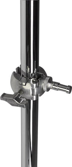 Kupo KG900412 3 Way Clamp for 1.0-1.4in Tube
