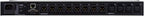 Peavey 4000130 VSX 48e DSP Loudspeaker Management System