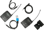 Sennheiser 509506 EW 112P G4 Wireless Lavalier Microphone