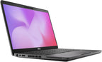 Dell Latitude 5400 i5 Business Laptop 16GB 512SSD (Renewed)