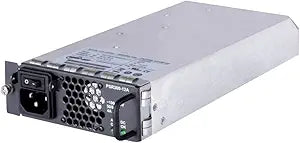 HP JC087A Procurve A5800 300W AC Power Supply — main product image