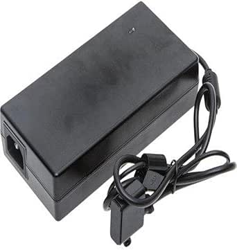 DJI DJIDJIINSP-P13 Inspire 1 180W Power Adapter — main product image