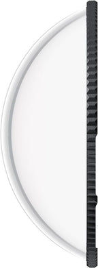 Insta360 CINSBBMF X4 Premium Lens Guards