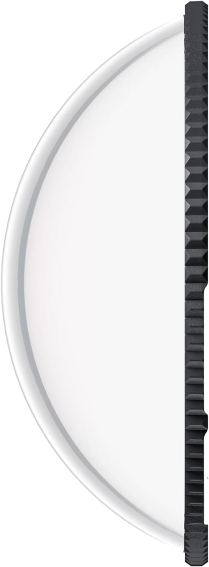 Insta360 CINSBBMF X4 Premium Lens Guards