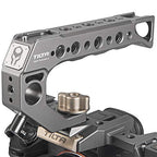 Tilta TA-T17-A-G Tiltaing a7/a9 Series Kit A