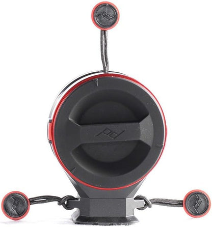 Peak Design LC-N1 Lens Kit Nikon Camera Lens Changer