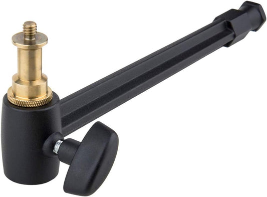 Kupo KG026311 6in Extension Arm with Adapter