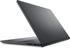 Dell Inspiron 15 3530 i7 Touchscreen Business Laptop