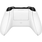 Microsoft TF5-00002 Xbox Wireless Controller - White