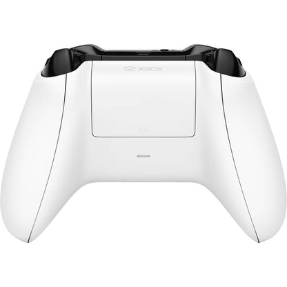 Microsoft TF5-00002 Xbox Wireless Controller - White