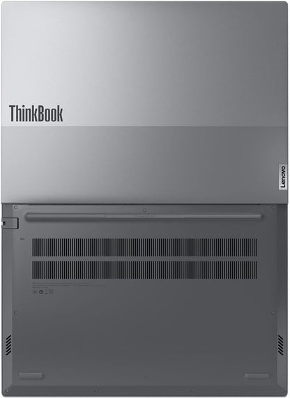 Lenovo 21MW0003US ThinkBook 16 - Ryzen 7, 16GB Business Laptop
