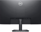Dell E2422H 23.8