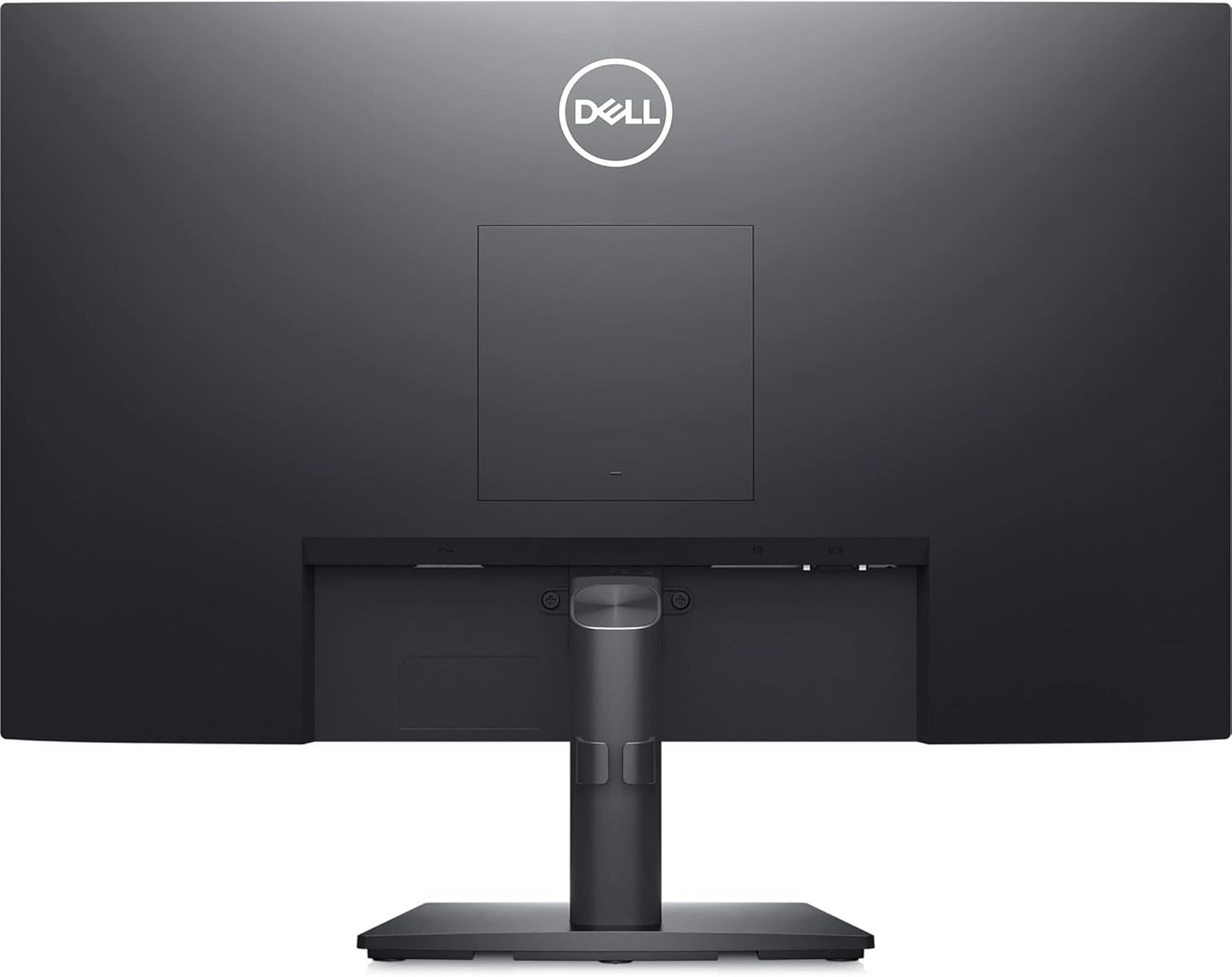 Dell E2422H 23.8" FHD IPS LED Monitor Refurbished