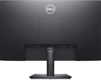 Dell E2422H 23.8" FHD IPS LED Monitor Refurbished