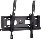 Monoprice 110473 Tilt TV Wall Mount 32-55