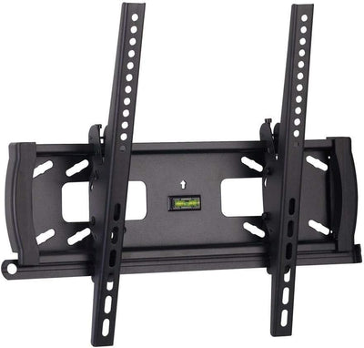 Monoprice 110473 Tilt TV Wall Mount 32-55" Anti-Theft