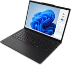 Lenovo 21ML008NUS Thinkpad T14 G5 - Intel Ultra 7, Touchscreen Laptop