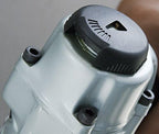 Hitachi NT50AE2 18-Gauge Brad Nailer Kit