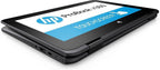 HP ProBook x360 11 G1 Pentium N4200 Touch Laptop