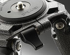 Gitzo GT2542S Series 2 Systematic Tripod