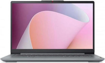 Lenovo 82XN004UUS 14" Ryzen 5 Laptop 512GB SSD