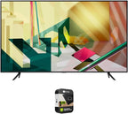 Samsung E99SAMQN65Q70TA 65