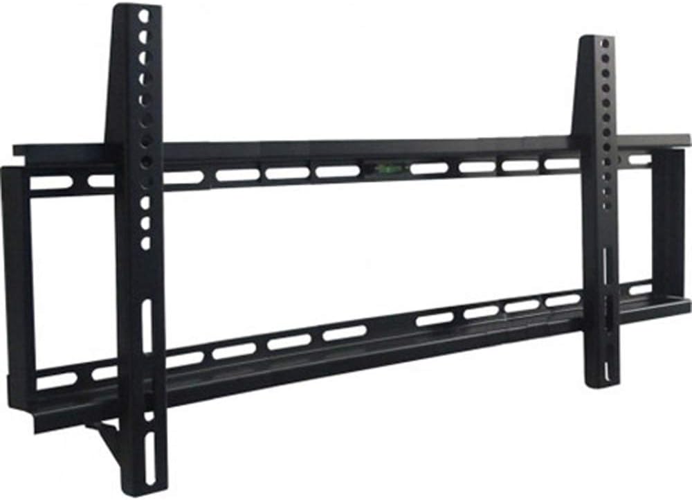 Samsung E23SAMQN32LS03TB The Frame 32" QLED Smart TV