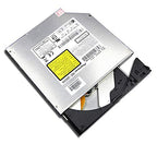 Panasonic UJ-162 6X 3D Blu-Ray Player Super Slim Drive