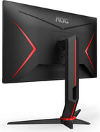 AOC 24G2ZE 24
