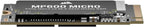 Corsair CSSD-F1000GBMP600MCR 1TB M.2 NVMe Gen4 SSD - Legion Go Compatible
