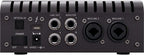 Universal Audio Apollo Twin X DUO Heritage Edition Interface
