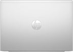 HP A1RM9UT#ABA ProBook 465 G11 16