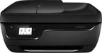HP BD-OJ3830-C OfficeJet 3830 All-in-One Printer Bundle